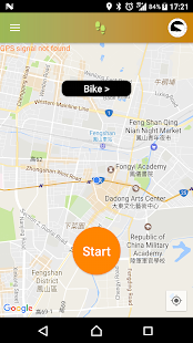Praxis Cycling(圖2)-速報App