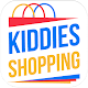 Kids shops - All kids Shopping App Download on Windows