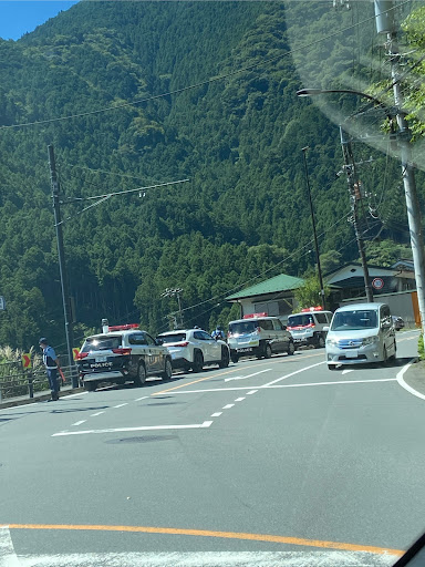 リーフ Ze1の奥多摩工業 トロッコ 鳩ノ巣駅 林道仙人 裏名所シリーズに関するカスタム メンテナンスの投稿画像 車のカスタム情報はcartune