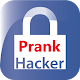 Download Password FB Hack Prank For PC Windows and Mac 1.0