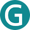 Item logo image for GED Monitor