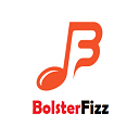 Bolsterfizz