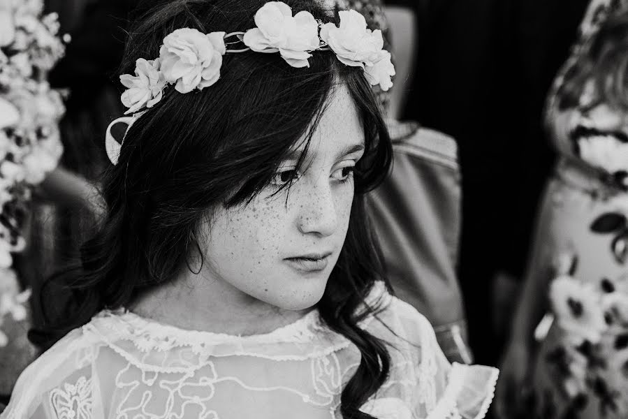 Fotógrafo de bodas Paola Gutiérrez (alexypao). Foto del 31 de julio 2018