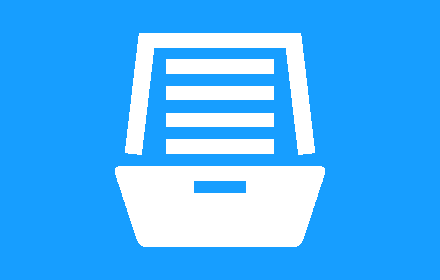 Workspaces chrome extension