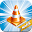 K53 Traffic Sign Match Download on Windows