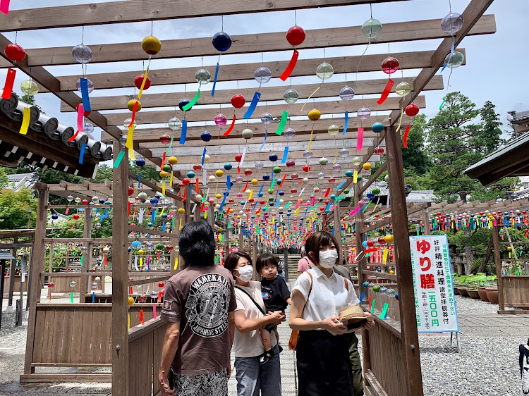 レジアスエースバンの静岡県袋井市・静岡県掛川市・遠州森町・ハイエース200系・ハイエースオーナーと繋がりたいに関するカスタム事例の投稿画像19枚目