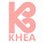 Khea HD Wallpapers Trap Music New Tab Theme