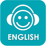 English Audio Conversations & Diaologues Apk