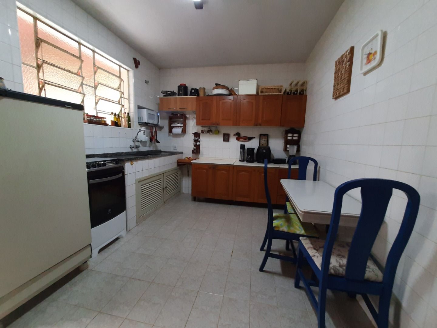 Casa à venda em Fazenda Bela Vista, Nova Friburgo - RJ - Foto 44