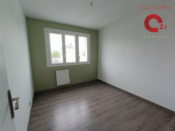 appartement à Tarbes (65)