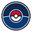 Pokemon GO Backgrounds HD New Tab Wall