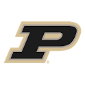 Purdue Sports icon