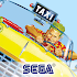 Crazy Taxi Classic 3.8