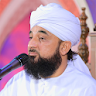 Islamic Bayanat -Tariq Jameel- icon