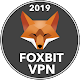 FoxBit VPN - High Speed Unlimited Secure Free VPN Download on Windows