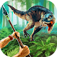 Dino Hunter Online Survival 3D Download on Windows