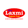 Shree Laxmi Gujarati Thali, Andheri West, Mumbai logo