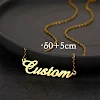 miniatures image - 10
