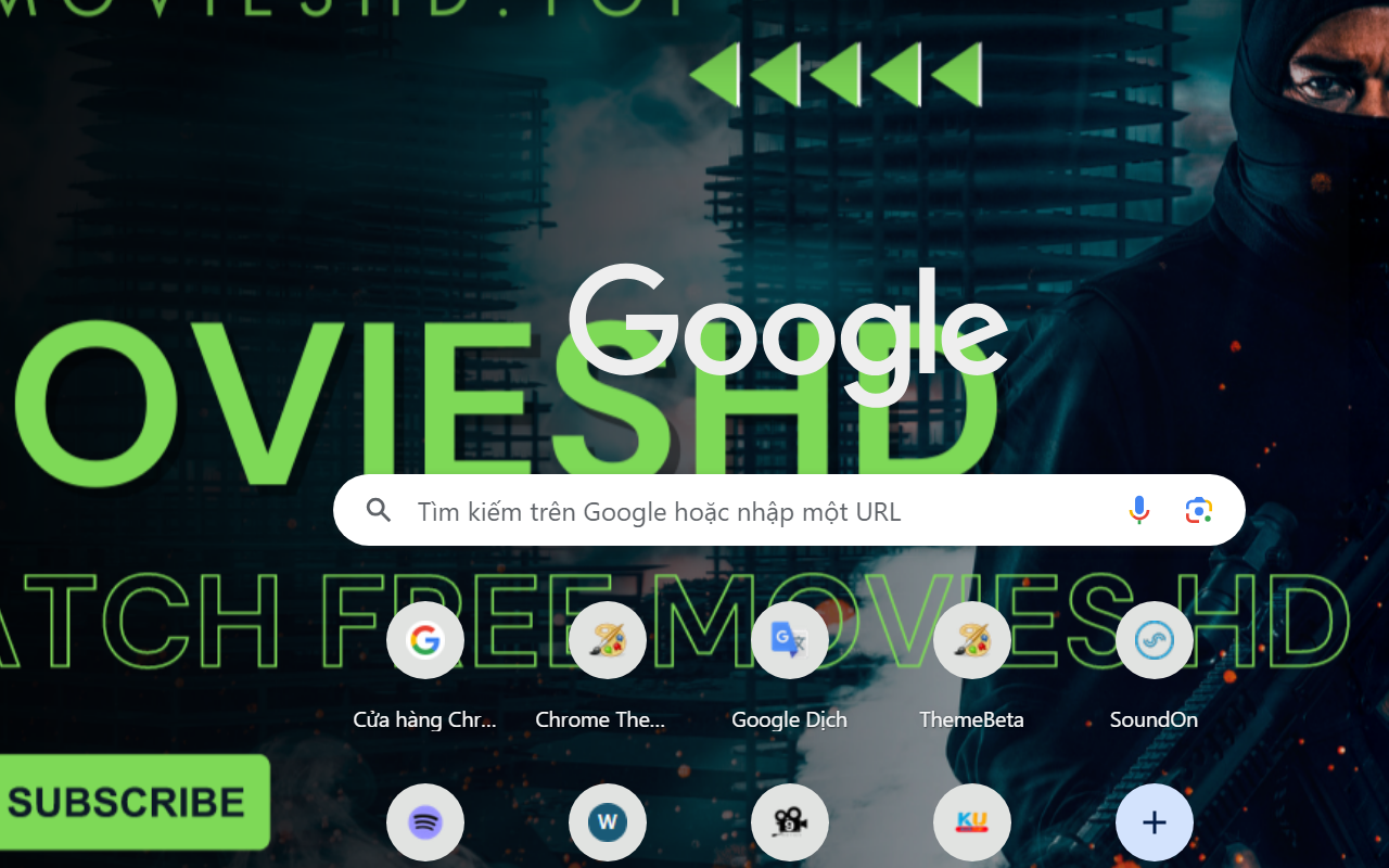 MoviesHD Watch Unlimited Free Movies Chrome Web Store