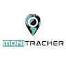 Monitracker Rastreamento icon