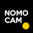 NOMO CAM - Point and Shoot icon