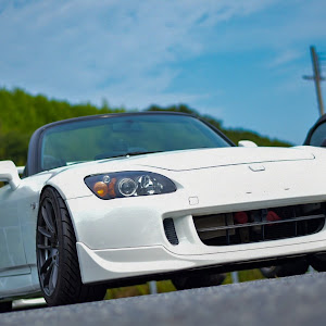 S2000 AP1