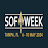 SOF Week 2024 icon