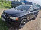 продам авто Volvo XC90 XC90