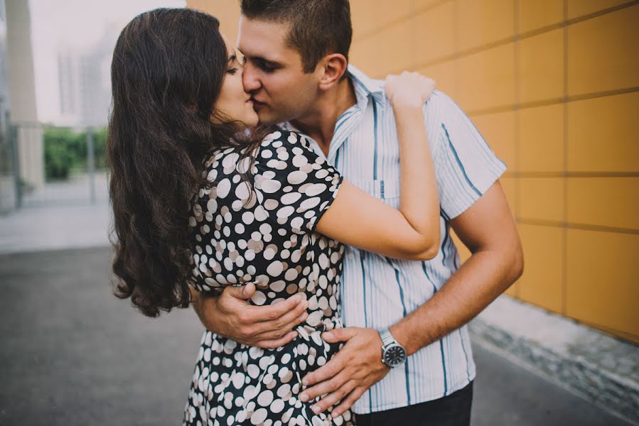 Wedding photographer Sasha Zheinova (sashazheinova). Photo of 24 August 2016