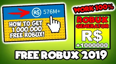 Get Free Robux Pro Tips Guide Robux Free 2019 Programme - 