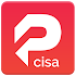 CISA® Exam Prep 20163.1.2 (Unlocked)