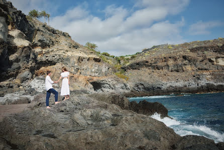 Photographe de mariage Elena Feli (lella). Photo du 18 septembre 2023