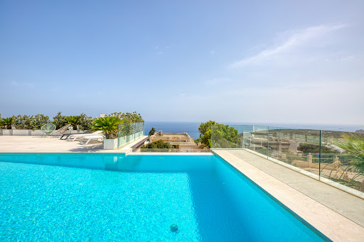 Villa 3