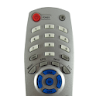 Remote Control For My TV icon