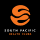 Download South Pacific Health Clubs For PC Windows and Mac 4.18.2