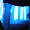 ユーザー