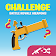 Battle Royale Weapons Challenge icon