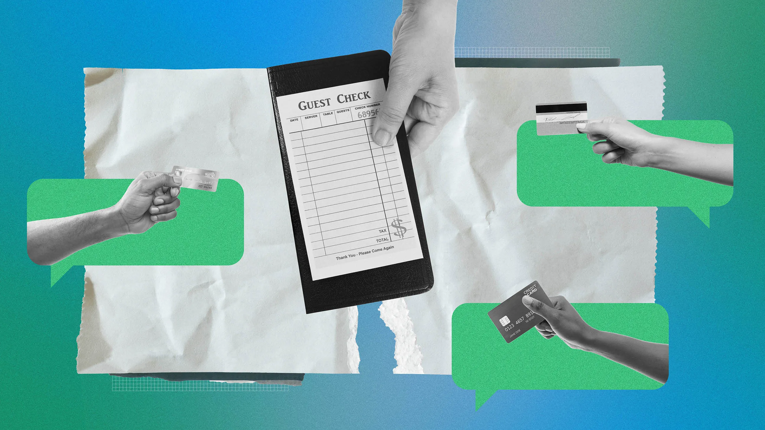 Tips for Fair Bill Splitting in Groups: Streamline Your Expenses with a Bill Splitting App