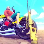 Cover Image of Download Gangstar Vegas Crime Game 1.1 APK