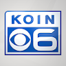 KOIN 6 News - Portland News icon