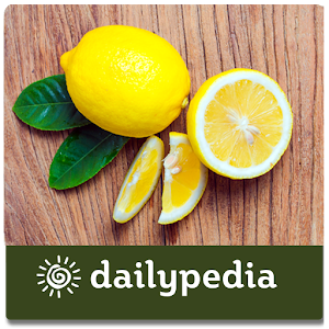 Download Lime & Lemon Daily For PC Windows and Mac