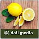 Download Lime & Lemon Daily For PC Windows and Mac 1.0