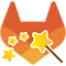 Item logo image for GitLab Branch Name Generator