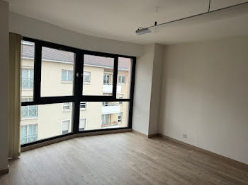 appartement à Annemasse (74)