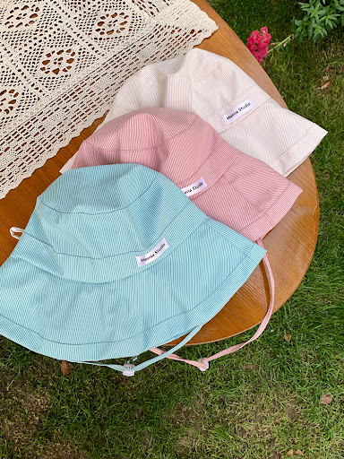 miniatures image - 20