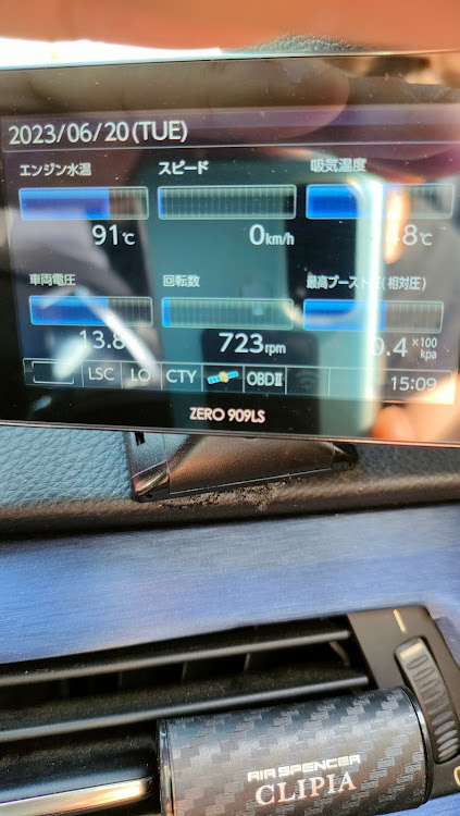 335i CabrioletのDIY・魔改造に関するカスタム事例の投稿画像4枚目