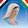 Radio Mariam Iraq icon