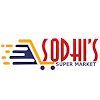 Sodhi Super Marche, Sector 57, Sector 56, Gurgaon logo