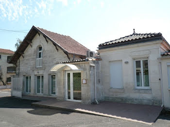 maison à Cognac (16)