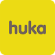 Huka Live Download on Windows